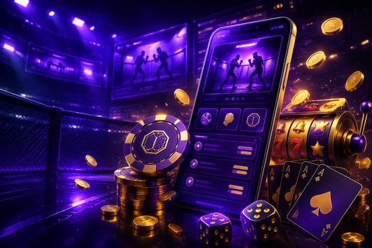 evslots