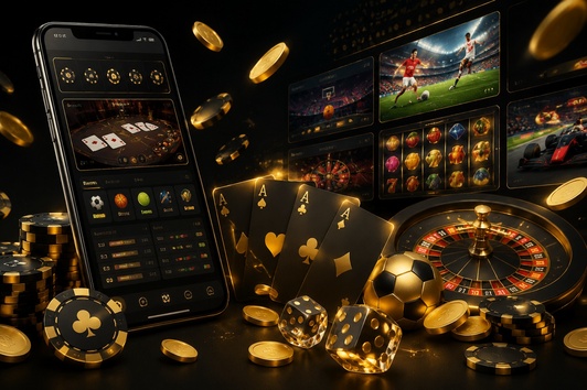 evslots