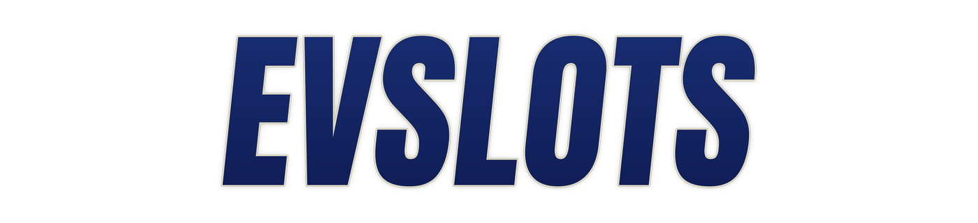 evslots